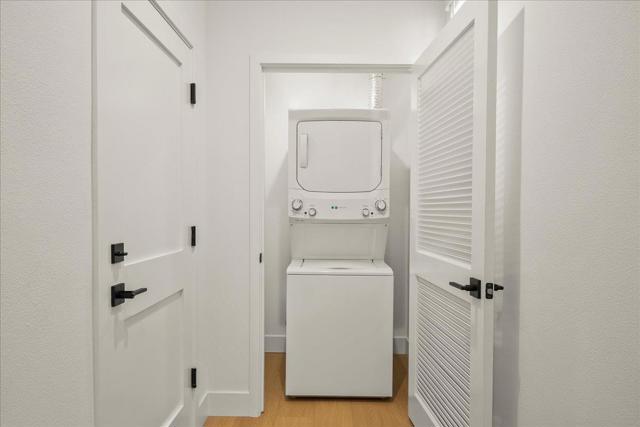 224 Carroll Street, Sunnyvale CA: https://media.crmls.org/mediaz/990f3033-06e1-48c6-8483-c6e47490c368.jpg