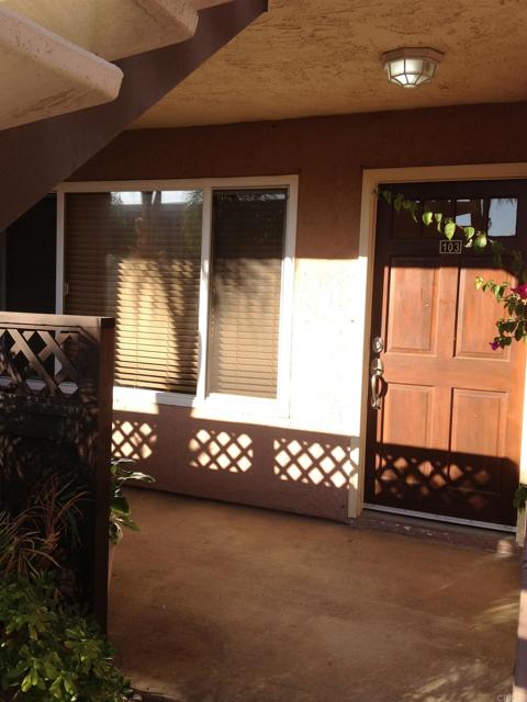 Image 15 of 17 For 695 Sea Vale Street  103