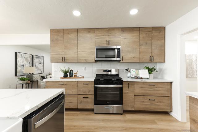 4421 68Th St, La Mesa CA: https://media.crmls.org/mediaz/990f5320-7372-4443-8df5-47c65ab0ed7b.jpg