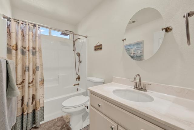 Detail Gallery Image 48 of 67 For 2274 Boulders Ct, Alpine,  CA 91901 - 4 Beds | 3 Baths