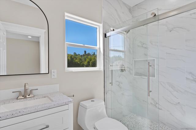 Image 41 of 46 For 3612 Cordoba Ave