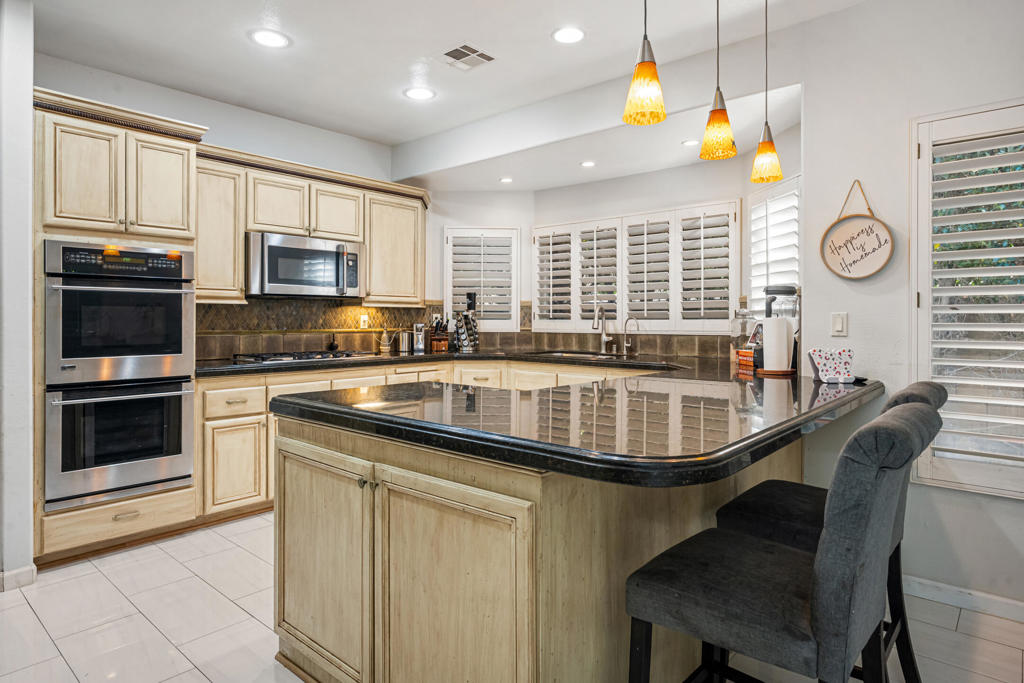 MLS #219140187DA image #11