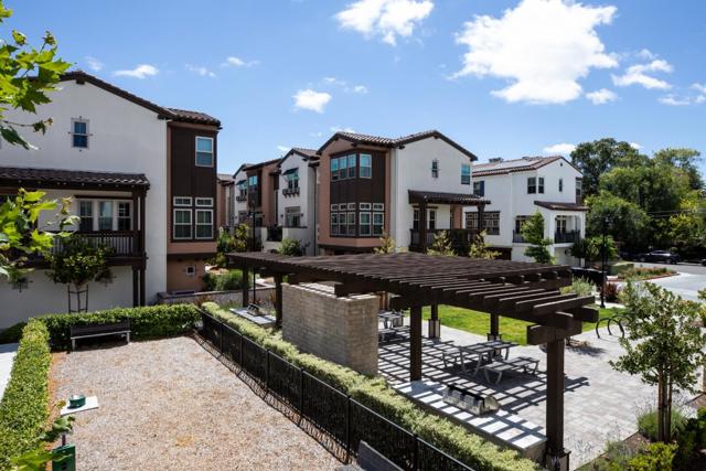 2350 Toledo Terrace, Mountain View CA: https://media.crmls.org/mediaz/990fb7e4-6b45-4f47-bf46-3b10e5f795ed.jpg