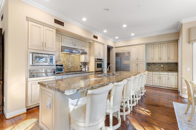 Image 6 of 63 For 7729 Calle Amanacer