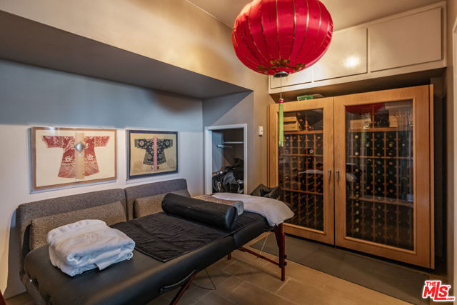 Drew Fenton | 21016 Pacific Coast Highway Malibu CA | MLS: 7470562 Drew Fenton | 21016 Pacific Coast Highway Malibu CA | MLS: 7470562