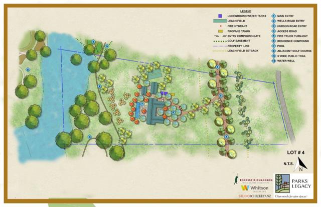 Image 9 of 23 For 967 Salinas Road