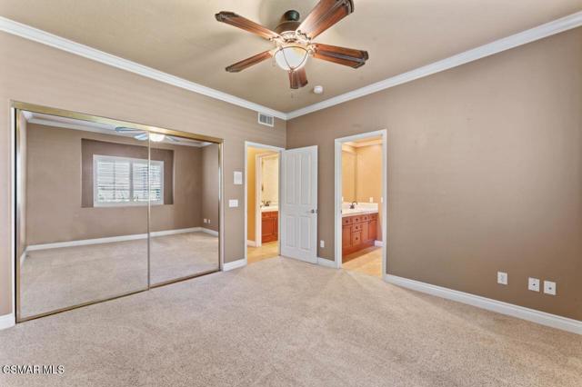 64 Highland Road, Simi Valley CA: https://media.crmls.org/mediaz/99102bef-3001-4ba7-a106-63c3deb7b952.jpg