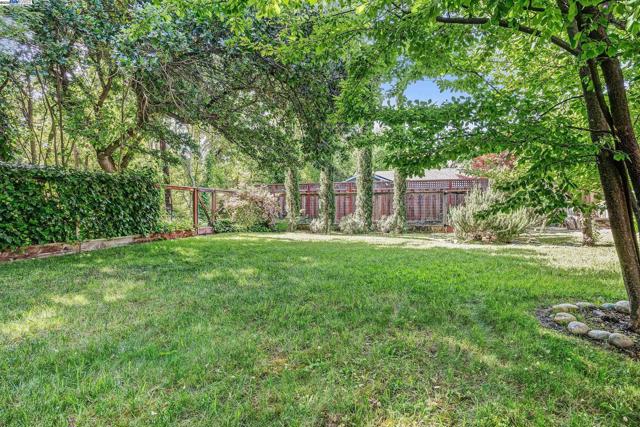 203 Roberta Ave, Pleasant Hill CA: https://media.crmls.org/mediaz/99102ea9-f5bc-40ea-8223-a838ef3c8014.jpg