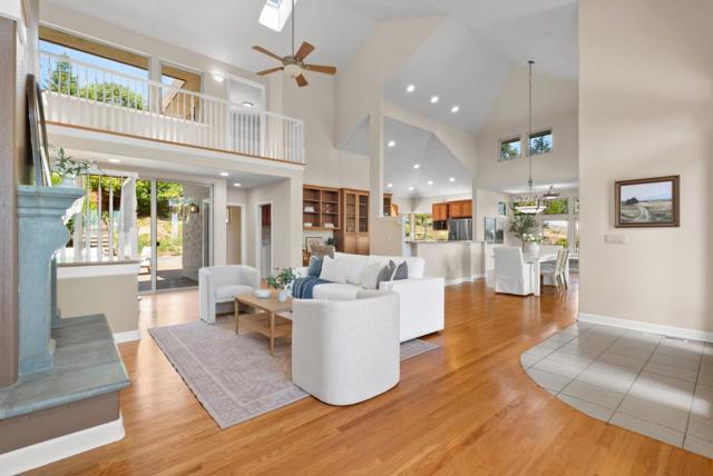 125 Orchard Heights Lane, Corralitos CA: https://media.crmls.org/mediaz/99103cb0-9505-49d9-a5e3-c8251c35f91e.jpg