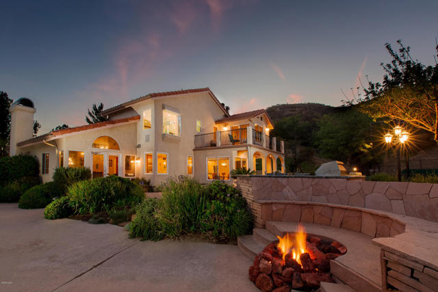 Photo of 12810 Louise Avenue, Granada Hills, CA 91344