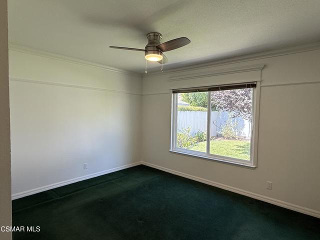 2321 Century Avenue, Simi Valley CA: https://media.crmls.org/mediaz/99104bb8-60a6-4625-b475-60ae4f8a9dbd.jpg
