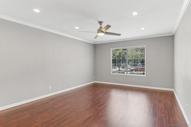 5640 Campanile Way, San Diego CA: https://media.crmls.org/mediaz/99104ec9-4631-4d3b-a968-b4db31aa64f2.jpg