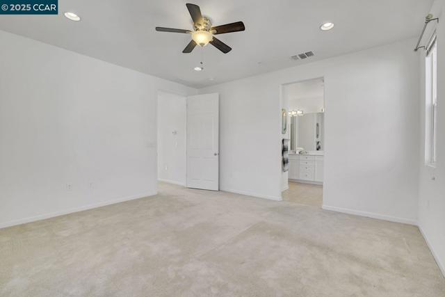 330 Pacifica Dr, Brentwood CA: https://media.crmls.org/mediaz/99107cc1-a437-474e-b335-4d8ceb146f96.jpg