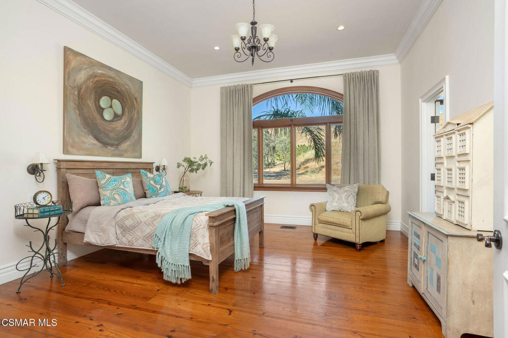991091D7 A5De 427D 9847 15B615B210E2 6934 Solano Verde Drive, Somis, Ca 93066 &Lt;Span Style='BackgroundColor:transparent;Padding:0Px;'&Gt; &Lt;Small&Gt; &Lt;I&Gt; &Lt;/I&Gt; &Lt;/Small&Gt;&Lt;/Span&Gt;
