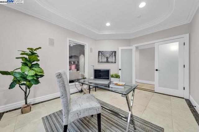 3405 Story Lane, San Jose CA: https://media.crmls.org/mediaz/9910aa84-548a-471c-a729-7dd95ab0c29a.jpg