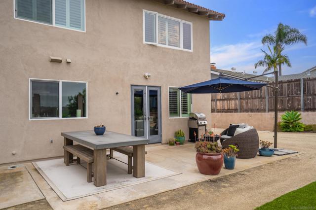 13349 Portofino Dr, Del Mar CA: https://media.crmls.org/mediaz/9910ad40-c77b-4851-ab1b-fe4caabc7ed5.jpg