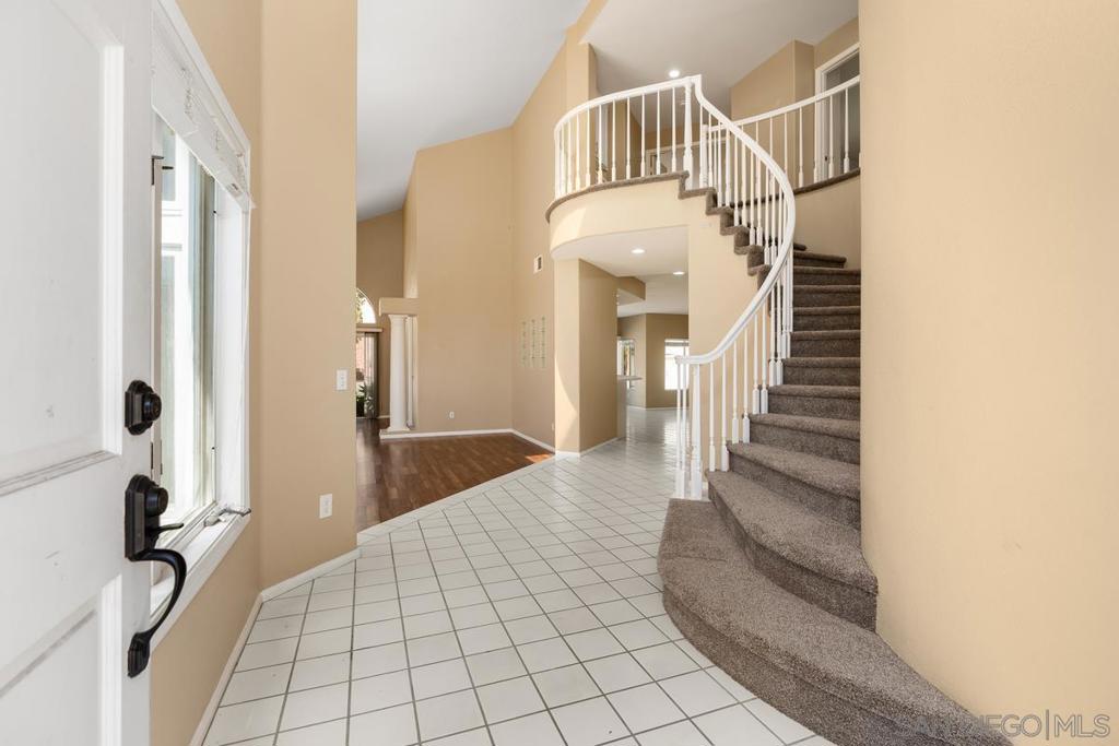 4626 Tarantella Lane - photo 6