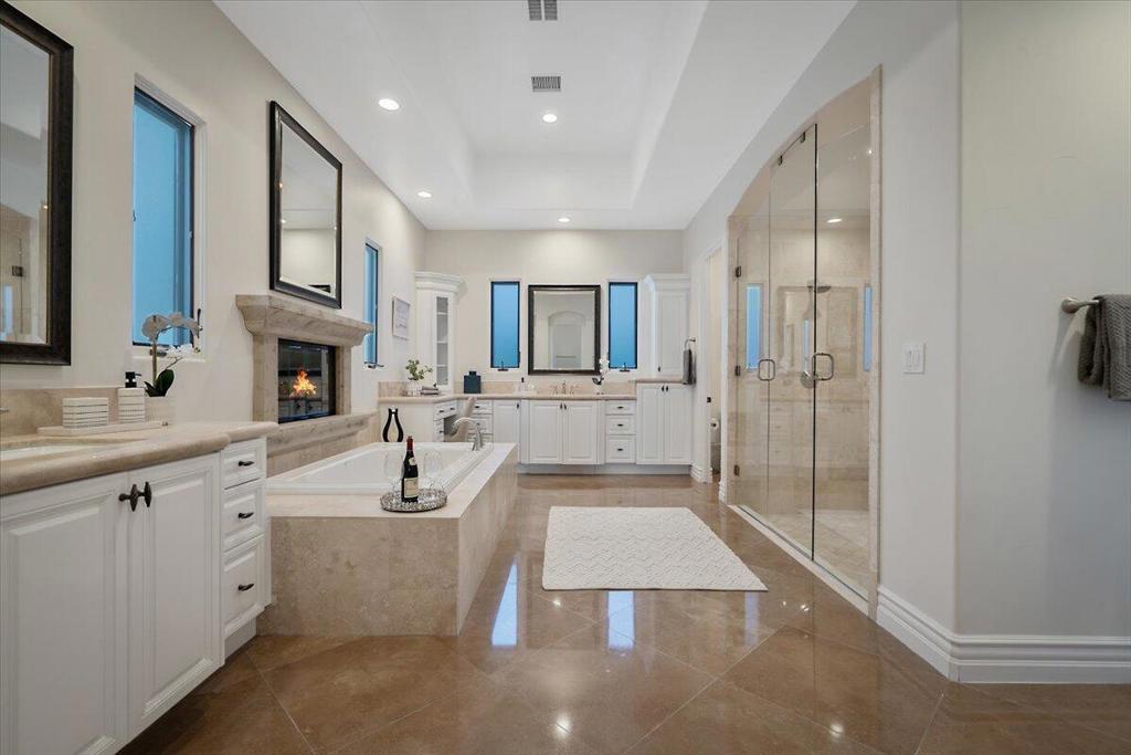 MLS #219134180DA image #44
