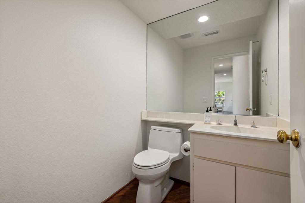 MLS #219138839DA image #25