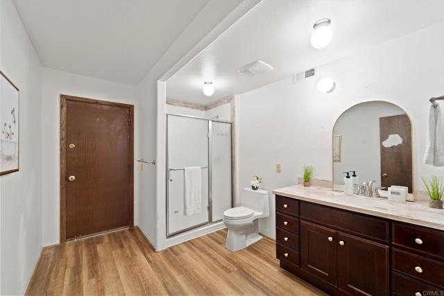 Image 37 of 56 For 14404 Hillside Drive