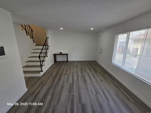 Photo #5: PTP2503255 Listing: Photo #5