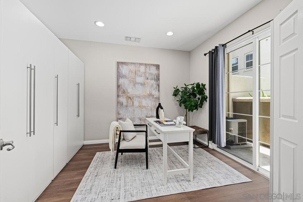 16925 Vasquez Way - photo 5