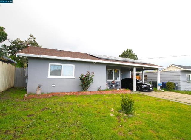 Details for 69 Beach Dr  , Bay Point, CA 94565