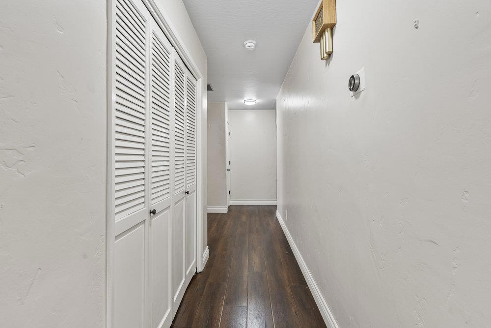 MLS #ML82019343 image #23