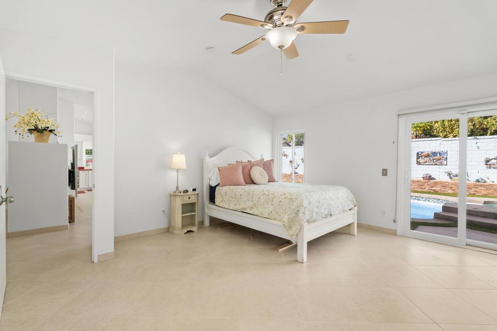 MLS #219138959DA image #10