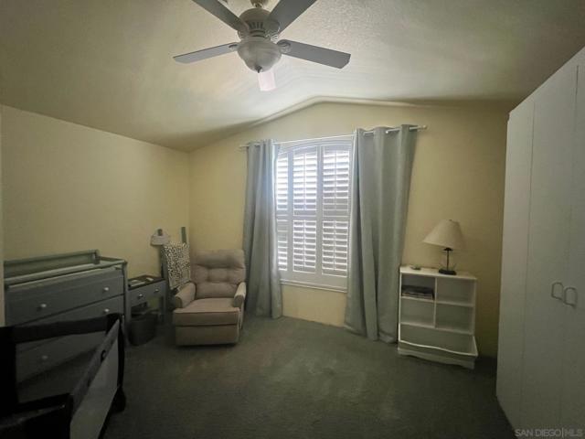 260 Sierra Madre Way, Corona CA: https://media.crmls.org/mediaz/991167bf-125e-4b53-925d-eb8be6226960.jpg