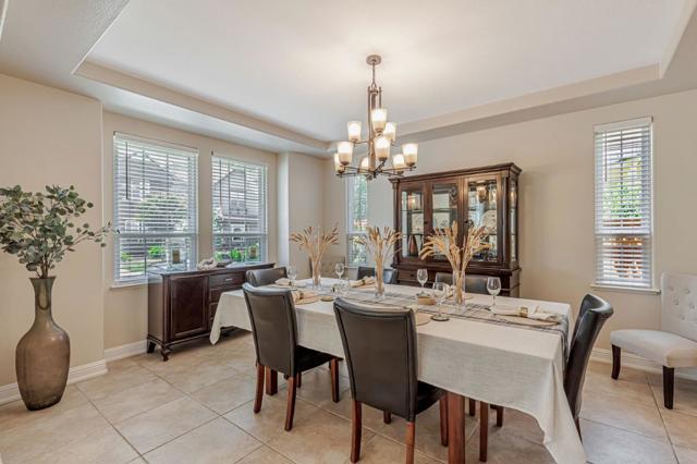 5812 Cajon Way, Gilroy CA: https://media.crmls.org/mediaz/991196a3-4fdd-4c8b-b1fa-6f26cdad0dca.jpg