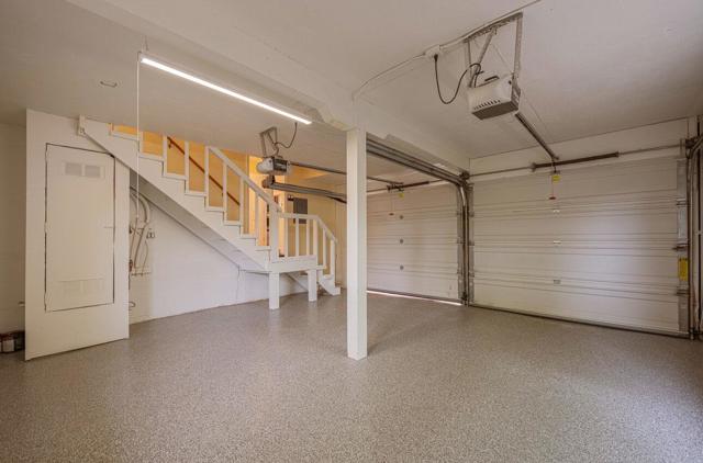 330 Stuart Avenue, Pacific Grove CA: https://media.crmls.org/mediaz/9911a320-76ef-4bb2-ba30-d07e382aaff3.jpg