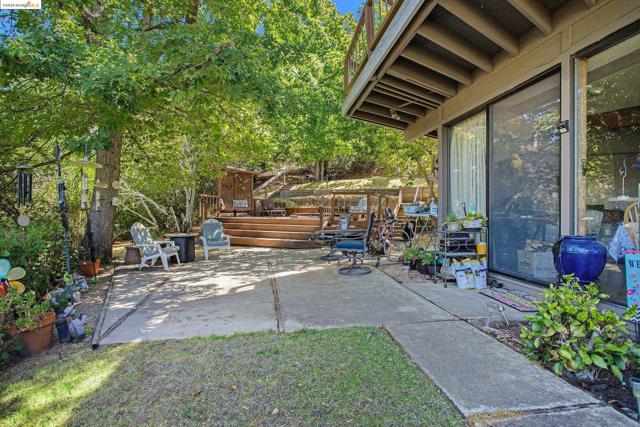 Image 44 of 52 For 3123 Indian Way