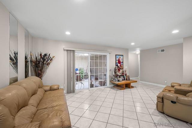 1492 Ilexey Avenue, San Diego CA: https://media.crmls.org/mediaz/9911ddc1-1c89-44b7-9180-10b36719f568.jpg
