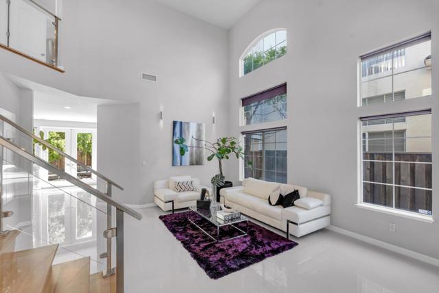 Image 6 of 59 For 364 Gardenia Drive