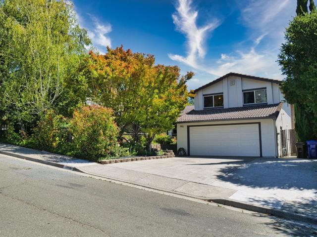 5909 Amend Road, El Sobrante CA: https://media.crmls.org/mediaz/9911f9f2-f5ce-4757-9a1a-738659971ece.jpg
