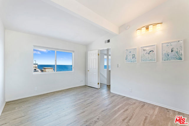Drew Fenton | 20436 Pacific Coast Highway Malibu CA | MLS: 7291618