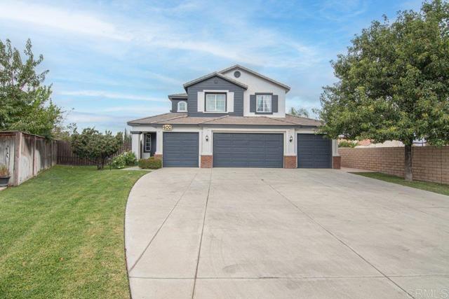 400 Colt Street, San Jacinto CA: https://media.crmls.org/mediaz/99120fad-aa36-4783-bb9e-45d6a72bab4b.jpg