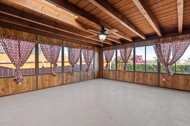 7502 Northrup Drive, San Diego CA: https://media.crmls.org/mediaz/9912119b-06ed-4b63-9ae2-45f40b47ed83.jpg
