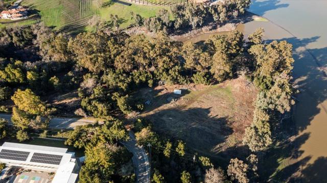 0 Old Santa Cruz Highway, Los Gatos CA: https://media.crmls.org/mediaz/99122315-17b0-4f45-96a7-55767ad8dbd9.jpg