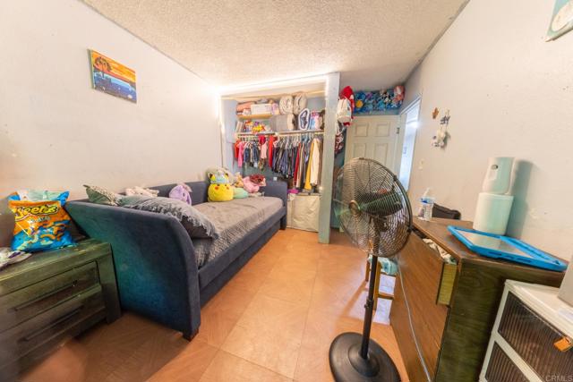 Detail Gallery Image 35 of 53 For 1109 E Lexington, El Cajon,  CA 92019 - – Beds | – Baths