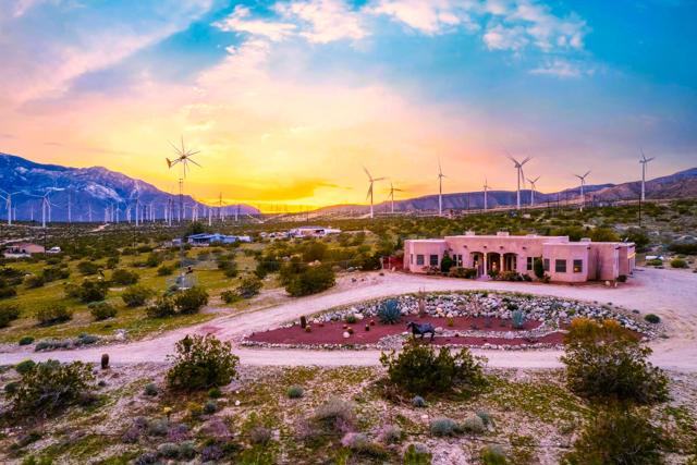 Image 72 of 80 For 15515 Ocotillo Road