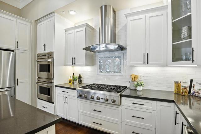 1108 Covington Road, Los Altos CA: https://media.crmls.org/mediaz/991258cb-adf5-4183-b2d6-0a16403a92d3.jpg