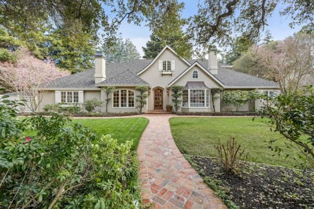 58 Deodora Drive, Atherton CA: https://media.crmls.org/mediaz/99127e1c-f5eb-4d42-9e02-cb0f240ff7a5.jpg