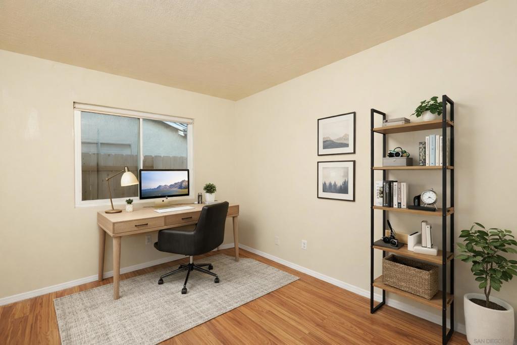 10866 Sandy Hook Rd - photo 3