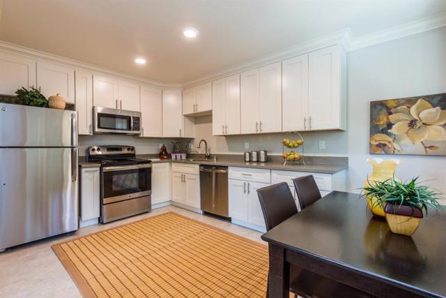 901 Bing Drive, Santa Clara CA: https://media.crmls.org/mediaz/9912903a-f807-4d0c-8843-0e82d6453dbf.jpg