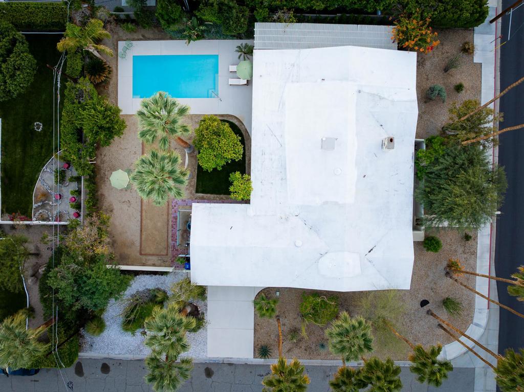 MLS #219139559PS image #53