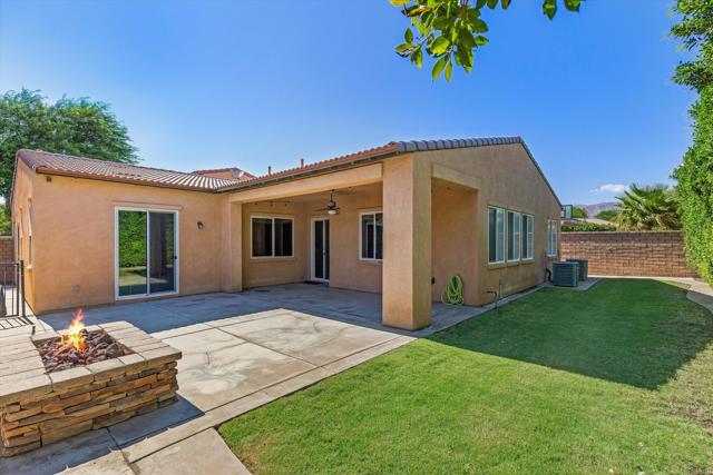 40714 Ophir Canyon Street, Indio CA: https://media.crmls.org/mediaz/9912a39c-8c72-4510-8ada-14f43b4c7f55.jpg