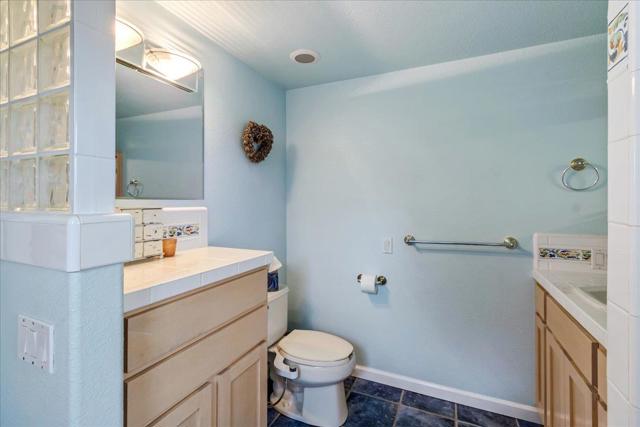 71 Spring Road, Royal Oaks CA: https://media.crmls.org/mediaz/9912a884-4652-4a8a-895c-e450b544b9e6.jpg