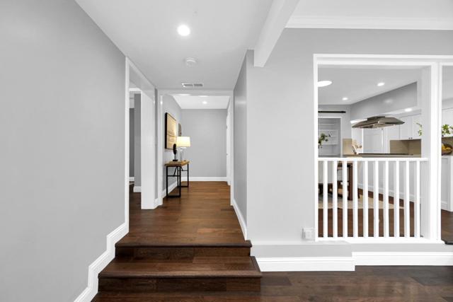 2781 Saint Cloud Drive, San Bruno CA: https://media.crmls.org/mediaz/9912c416-db0c-4e69-9ccf-edf94851d5e1.jpg